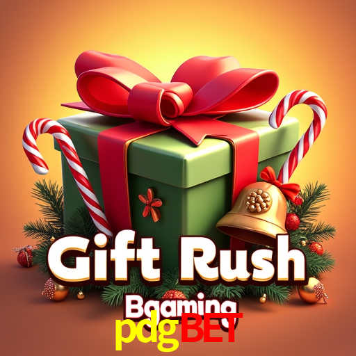 Descubra a Essência do pdgbet: Nossa História e Compromissos