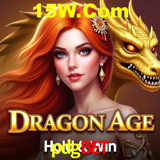 Desvendando o Mundo dos Jogos Virtuais na pdgbet