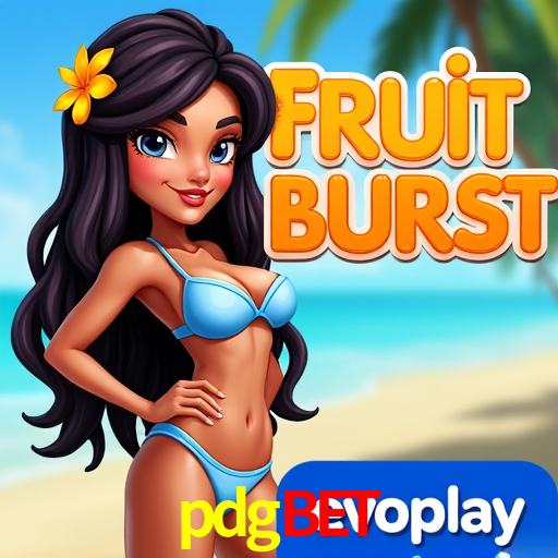 A Revolução dos Aplicativos de Jogos no pdgbet