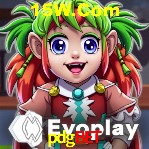 Desvendando o Mundo dos Jogos Virtuais na pdgbet