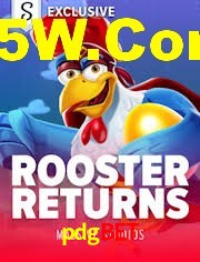 Welcome Bonus pdgbet