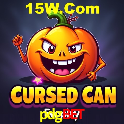 A Experiência Imersiva dos Cassinos Ao Vivo no pdgbet