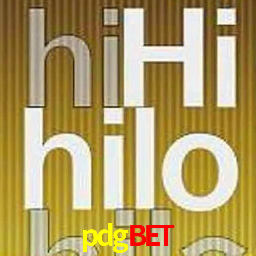 Mesa de Blackjack pdgbet