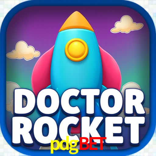 Desvendando o Mundo dos Jogos Virtuais na pdgbet