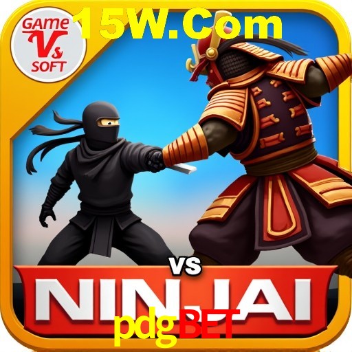 A Experiência Imersiva dos Cassinos Ao Vivo no pdgbet