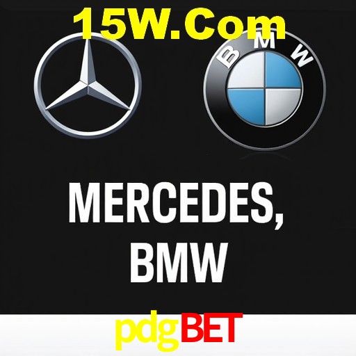 A Emoção da Loteria na pdgbet: Uma Chance de Mudança de Vida