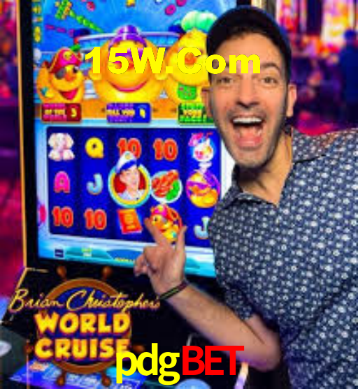 Premium Interface pdgbet