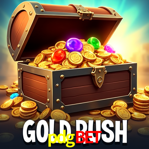 A Experiência Imersiva dos Cassinos Ao Vivo no pdgbet