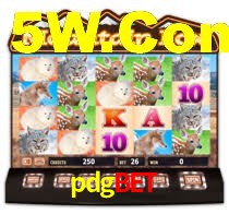 Daily Bonuses pdgbet