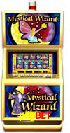 Slot Games pdgbet