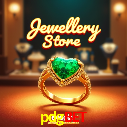 PIX Instantâneo pdgbet