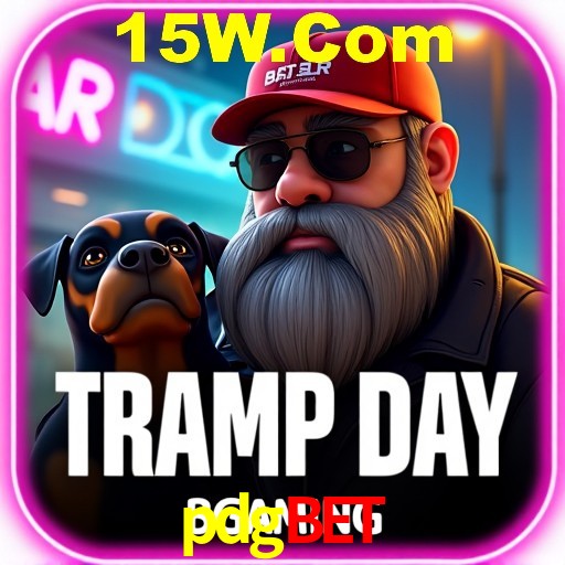 Explorando a Categoria de Eventos em Apostas na pdgbet