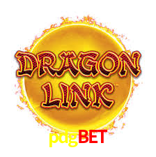 Live Casino pdgbet