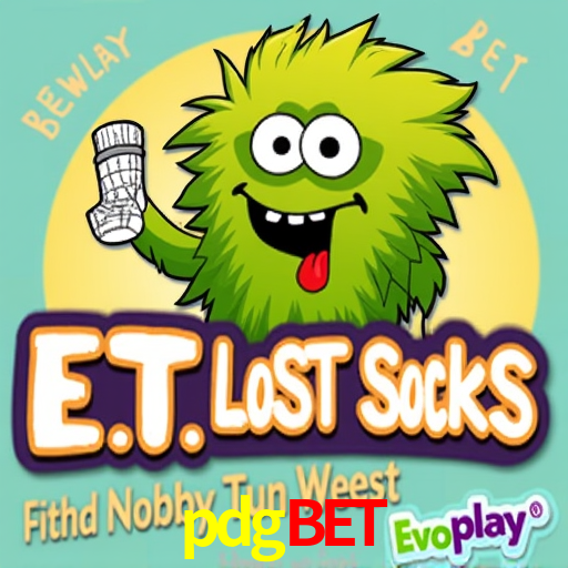 Responsive Design pdgbet