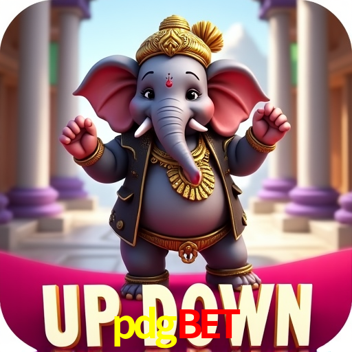 Estratégias Crash Games pdgbet