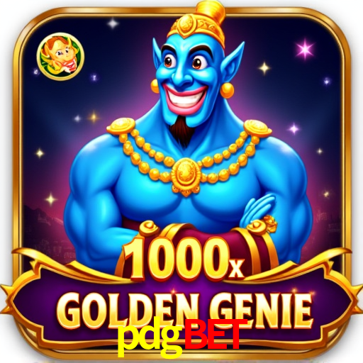 Jogos Exclusivos pdgbet