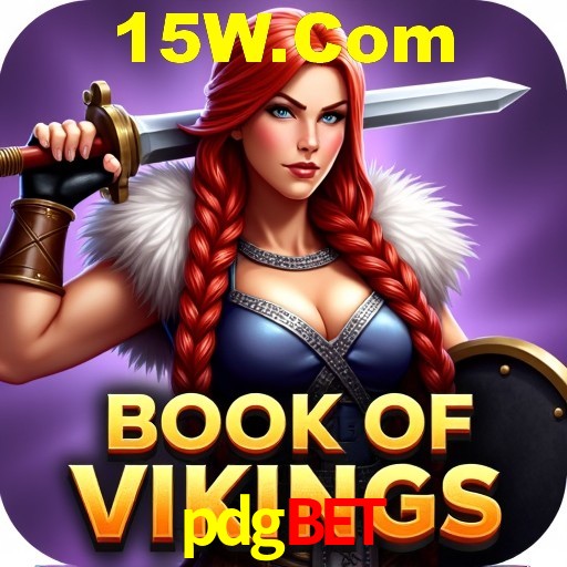 Desvendando o Mundo dos Jogos Virtuais na pdgbet