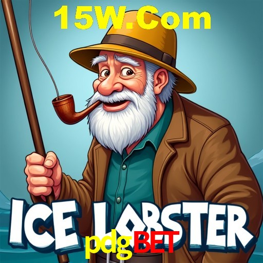 A Popularidade dos Caça-Níqueis no pdgbet