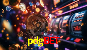 Player Reviews pdgbet
