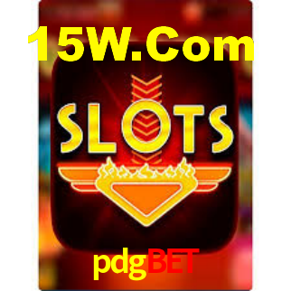 pdgbet.vip