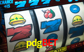 Football Betting pdgbet