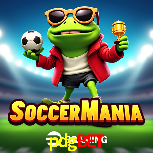 Descubra o Mundo do Cassino Online com pdgbet