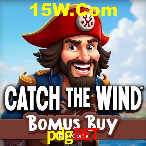 Inovações de Jogos na pdgbet: O Futuro das Experiências Interativas