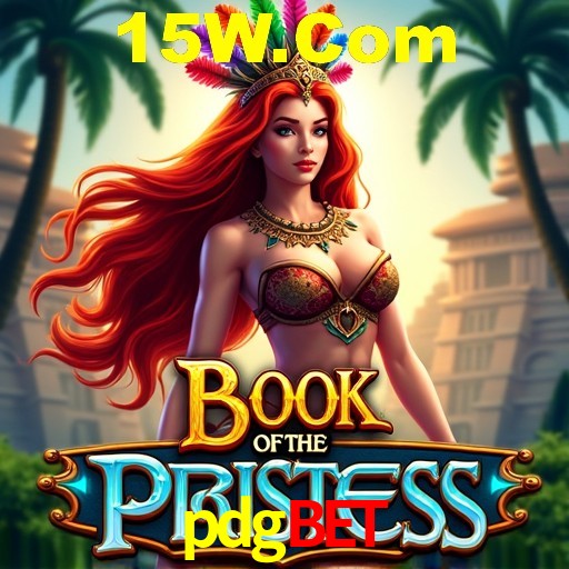 Apostas Esportivas na pdgbet: Um Guia Completo