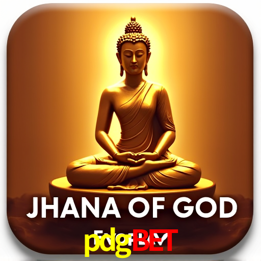 Mesa de Roleta pdgbet