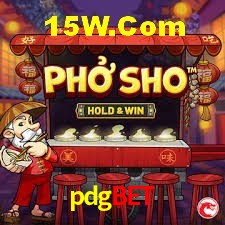 Gates of Olympus pdgbet