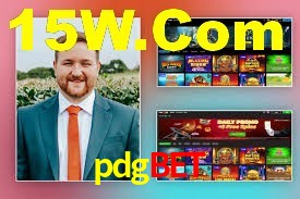 Basketball Betting pdgbet