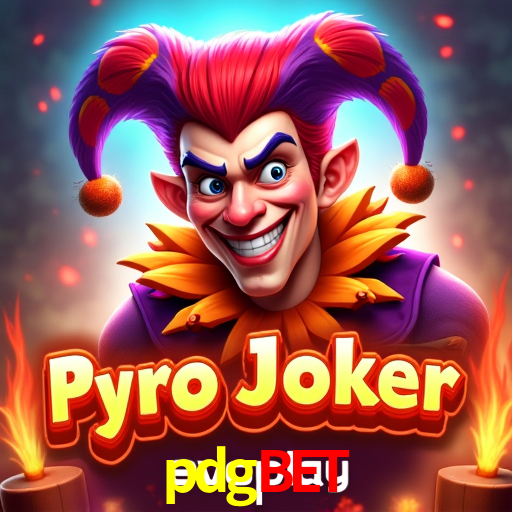 Apostas Esportivas na pdgbet: Um Guia Completo