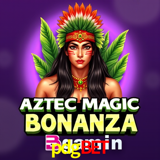 Flash Promotion pdgbet