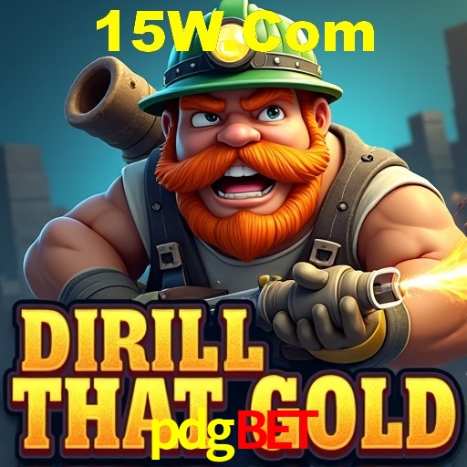 Explorando a Categoria de Eventos em Apostas na pdgbet