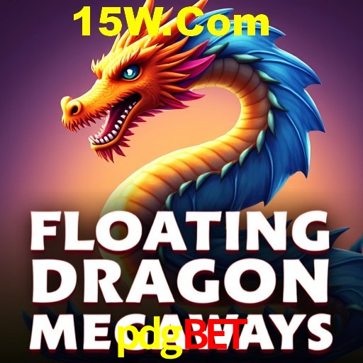 Descubra a Essência do pdgbet: Nossa História e Compromissos