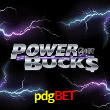 Blackjack Table pdgbet