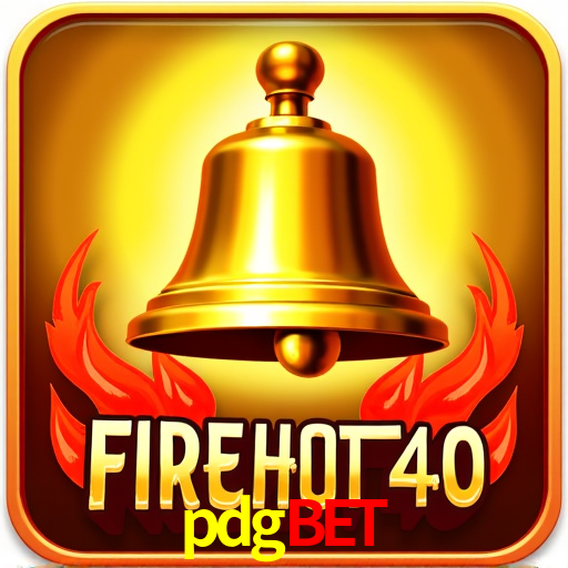 API Integration pdgbet