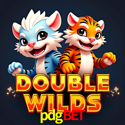 Jogo Spaceman pdgbet