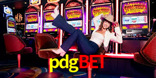 Programa VIP pdgbet