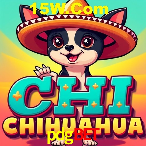 Account Benefits pdgbet