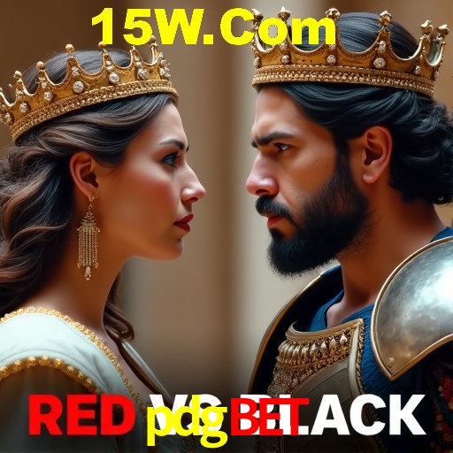 APP oficial da pdgbet para mobile