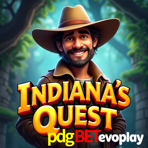 Descubra o Programa VIP da pdgbet: Vantagens Exclusivas para Jogadores