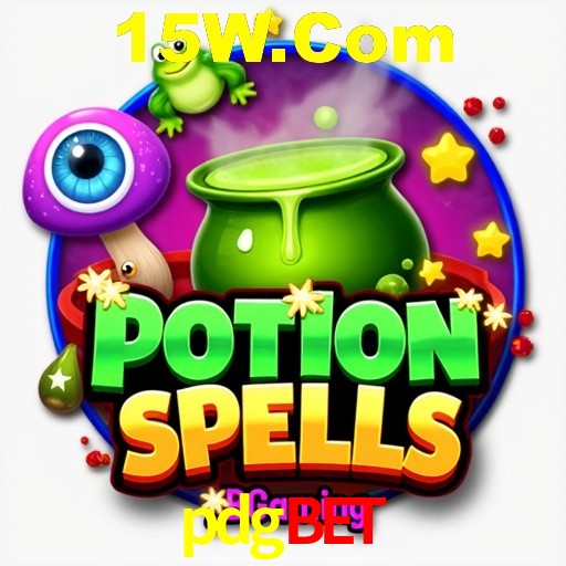 Inovações de Jogos na pdgbet: O Futuro das Experiências Interativas