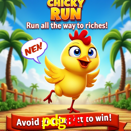 Bônus de Boas-vindas pdgbet