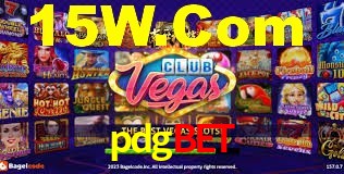 Crash Games Strategies pdgbet