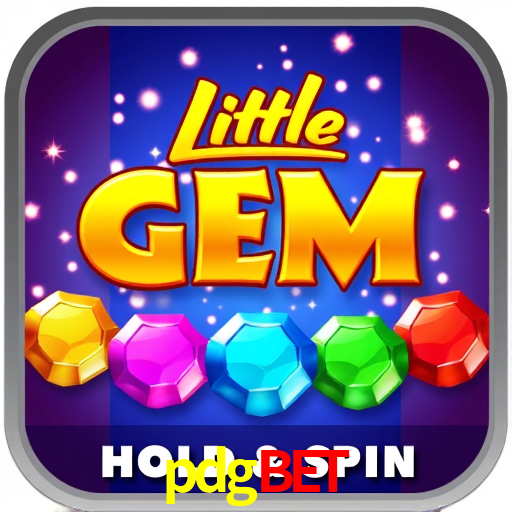 Descubra o Mundo do Cassino Online com pdgbet