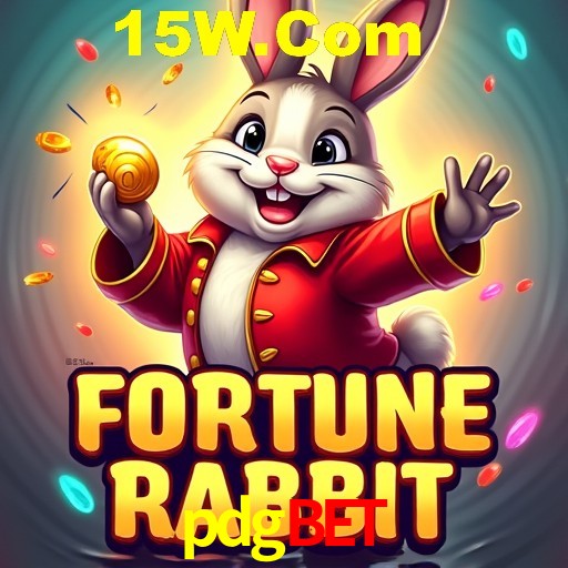 A Experiência Imersiva dos Cassinos Ao Vivo no pdgbet