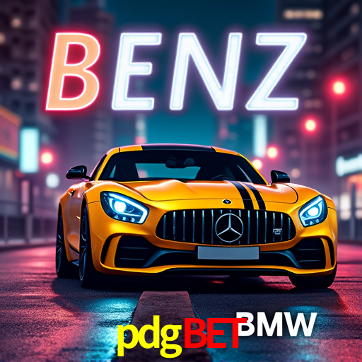 Descubra a Essência do pdgbet: Nossa História e Compromissos