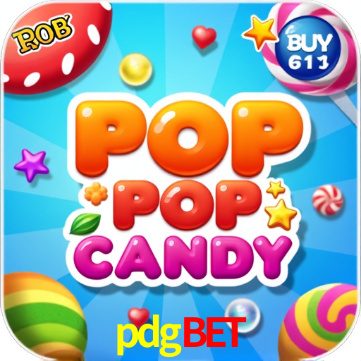 pdgbet: A Experiência de Casino com Jogos de Mesa ao Vivo