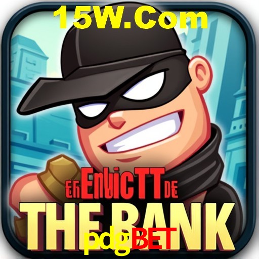 A Popularidade dos Caça-Níqueis no pdgbet